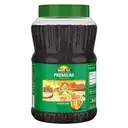 Tata Tea Premium – image 1