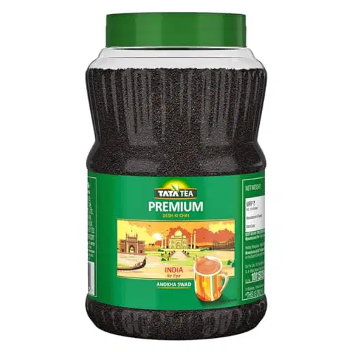 Tata Tea Premium