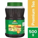 Tata Tea Premium – image 2