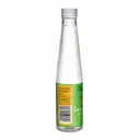 Dabur Kewda Jal |  – image 2