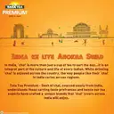 Tata Tea Premium – image 3