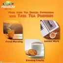 Tata Tea Premium – image 4