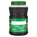 Tata Tea Premium – image 5