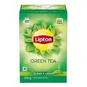 Lipton Green Tea - Pure & Light – image 1