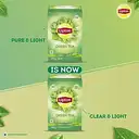 Lipton Green Tea - Pure & Light – image 2