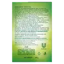 Lipton Green Tea - Pure & Light – image 3