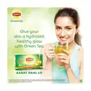 Lipton Honey Lemon Green Tea 10 Bags – image 6