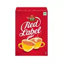 Brooke Bond Red Label Natural Care Tea – image 1