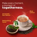 Brooke Bond Red Label Natural Care Tea – image 4