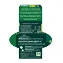 Organic India Tulsi Green Tea Honey Lemon 25 Teabags – image 6