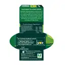 Organic India Tulsi Green Tea Honey Lemon 25 Teabags – image 7