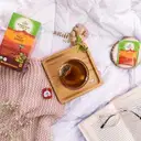 Organic India Tulsi Tea – image 3