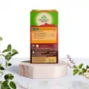 Organic India Tulsi Tea – image 7