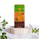 Organic India Tulsi Tea – image 8