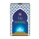 Taj Mahal Brooke Bond Tea – image 1