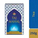 Taj Mahal Brooke Bond Tea – image 2