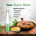 Dabur Kewda Jal |  – image 6