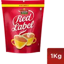 Red Label Tea – image 1