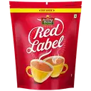 Red Label Tea – image 2