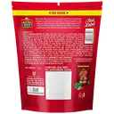 Red Label Tea – image 3