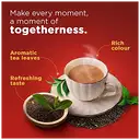 Red Label Tea – image 4