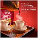 Red Label Tea – image 5