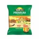 Tata Tea Premium  – image 1