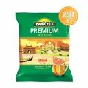 Tata Tea Premium  – image 2