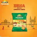 Tata Tea Premium  – image 3