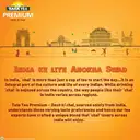 Tata Tea Premium  – image 4