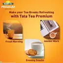 Tata Tea Premium  – image 5