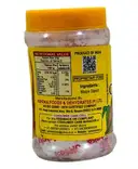 Ashkoa Corn Flour  – image 2