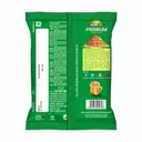 Tata Tea Premium  – image 7