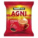 Tata Agni Leaf Tea – image 1