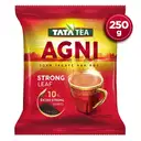 Tata Agni Leaf Tea – image 2