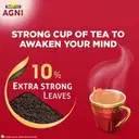 Tata Agni Leaf Tea – image 3