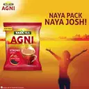 Tata Agni Leaf Tea – image 4