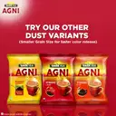Tata Agni Leaf Tea – image 5