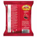 Tata Agni Leaf Tea – image 6