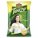 Brooke Bond Taaza Tea – image 1