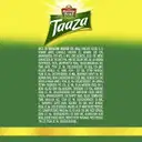 Brooke Bond Taaza Tea – image 2