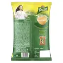 Brooke Bond Taaza Tea – image 3