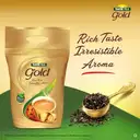 Tata Tea Gold – image 2