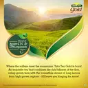 Tata Tea Gold – image 4
