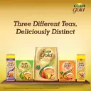 Tata Tea Gold – image 5