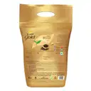 Tata Tea Gold – image 6