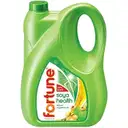 Fortune Refined Oil – image 1