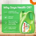 Fortune Refined Oil – image 3