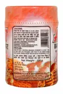 Ashoka Premium Baking Powder  – image 3