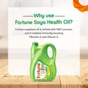 Fortune Refined Oil – image 5